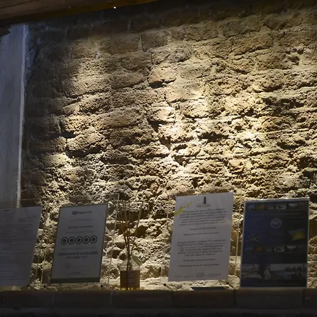 Residenza Torre Colonna